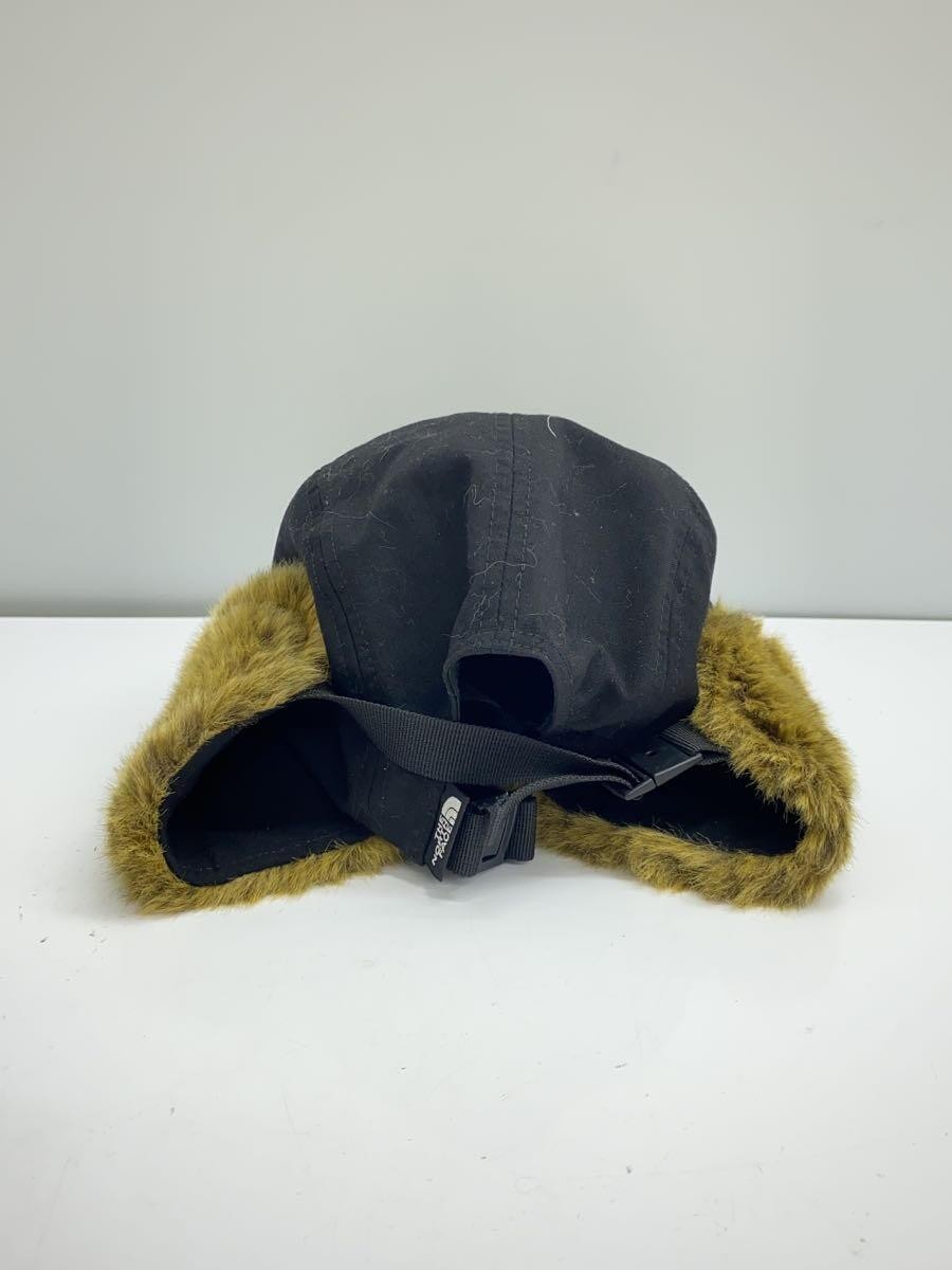 帽子 THE NORTH FACE BADLAND CAP NN41710 THE NORTH FACE THE Model number: NN41710 Badland Cap | eBay