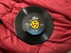 Michael Jackson record human nature 1982 single
