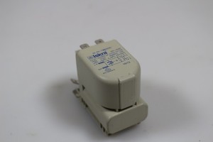 MIELE W 5873 WPS Netzfilter Entstörfilter KPL 3523 0,2 µF + 2 x 6800 TNR 7256690