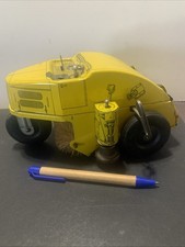 Nylint Vintage & Antique Wind-up Toys for sale | eBay