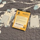 PHIXBEAR Super Strong Double-Sided Mounting Tape Adhesive Strips Kit — photo 2