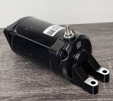 BRP 893830/02 Starter Motor OEM Can-Am thumbnail 3