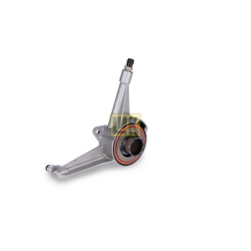 ZentralausrüCker Kupplung Schaeffler LuK 510 0016 10 FüR VW-image
