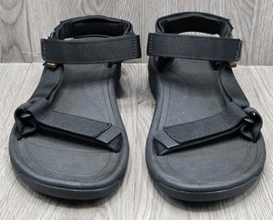 Teva Terra Fi 5 | eBay display picture 3