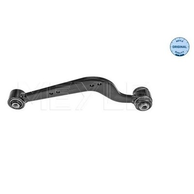 1x ORIGINAL  Meyle Lenker, Radaufhängung Hinten, Links für Toyota RAV 4 III