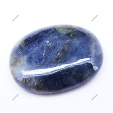 114.80 Ct Madagascar Natural Fire Labradorite Certified Untreated Gemstone