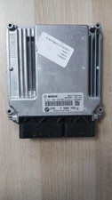 Bmw 3 Series E90 E92 E60 Engine Control Unit Dme 7589705 01 N46n Mv1746 Bmw 3 Series E90 E92 E60 Engine Control Unit Dme 7589705 01 N46n Mv1746