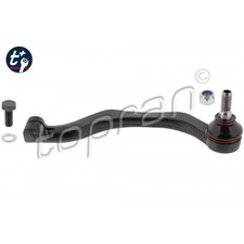 Rotule de direction Mini MINI CLUBMAN
