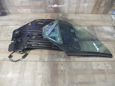 Audi 80 Cabrio Typ89 8G Fensterhebermotor Scheibe hinten rechts 8G0839730B/A