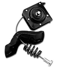 924-541 Spare Tire Hoist Mechanism Fit for Dodge Ram 1500 1994-2001 Fit for