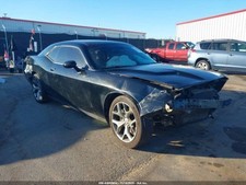 Used Spare Tire Wheel Fits 2017 Dodge Challenger 17x4 Spare Spare Tire Grade A Used Spare Tire Wheel Fits 2017 Dodge Challenger 17x4 Spare Spare Tire Grade A