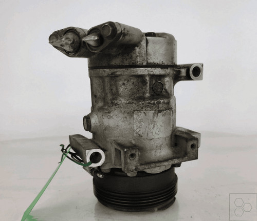 7700106069 Klimakompressor  RENAULT TWINGO 1a Serie 1.1 Spring Ber. 3p/b/1149cc