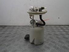 Hyundai I10 Fuel Pump Sending Unit In Tank Mk1 1.2 Petrol 2008-2014F