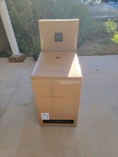 Bose L1 Pro8 Portable Line Array System