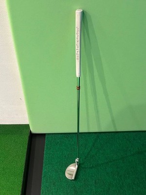 Scotty Cameron Limited GoLo N5 Putter 34