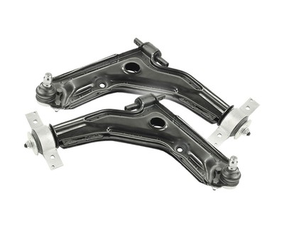 Querlenker Set Links Rechts für Saab 9000 2.0 2.3 3.0 Hatchback 1984-1998