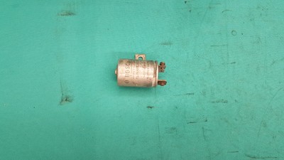Bosch SH/BVD 12/1 12V Blinkerrelais Blinkgeber