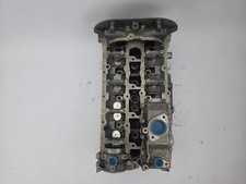 Cylinder Head 1.5 Ecoboost Ford Ds Focus Bnma Oem Refurbished Rfds7g6090ef 18... Cylinder Head 1.5 Ecoboost Ford Ds Focus Bnma Oem Refurbished Rfds7g6090ef 18...