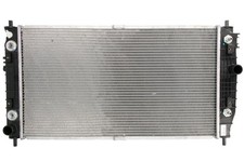 Radiateur Chrysler 300M