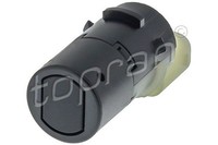 Topran Sensor, Einparkhilfe 502 511 FüR BMW