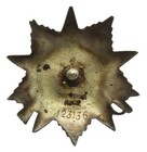 Foto 3 di 5