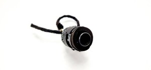 MERCEDES-BENZ E W211 Temperatursensor A2118300272 3.22 Diesel 165kw 34584966