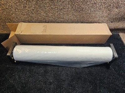 Canon  6040 36'' x 200' 3'' Core 40lb Uncoated Presentation Poster Inkjet Paper