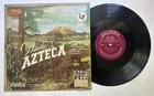 DUETO AZTECA YERBA MALA LA BARCA DE ORO RANCHERA 4X4 TROPICAL COLOMBIA LISTEN ♫♫