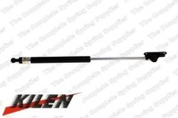 Kilen 464060 Gasfeder FüR Koffer-/Laderaum Gasfeder GasdäMpfer FüR Toyota
