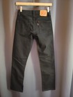 Levis 511 Size 14 Reg Black Jeans — photo 2