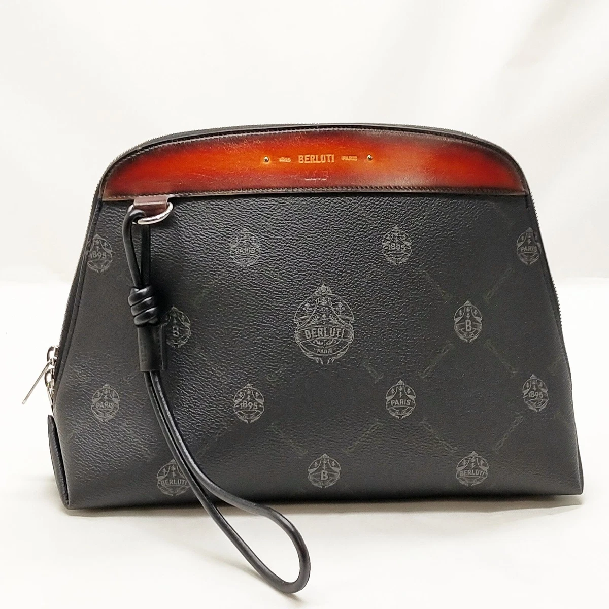 Berluti Bags & Handbags for Women | eBay