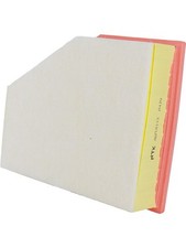 NTK Air Filter fits BMW 8 Series 3.0 F92,G15 840 i (ARFL0113)