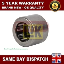Fits Audi Porsche VW Skoda + Other Models Firstpart Clutch Pilot Bearing