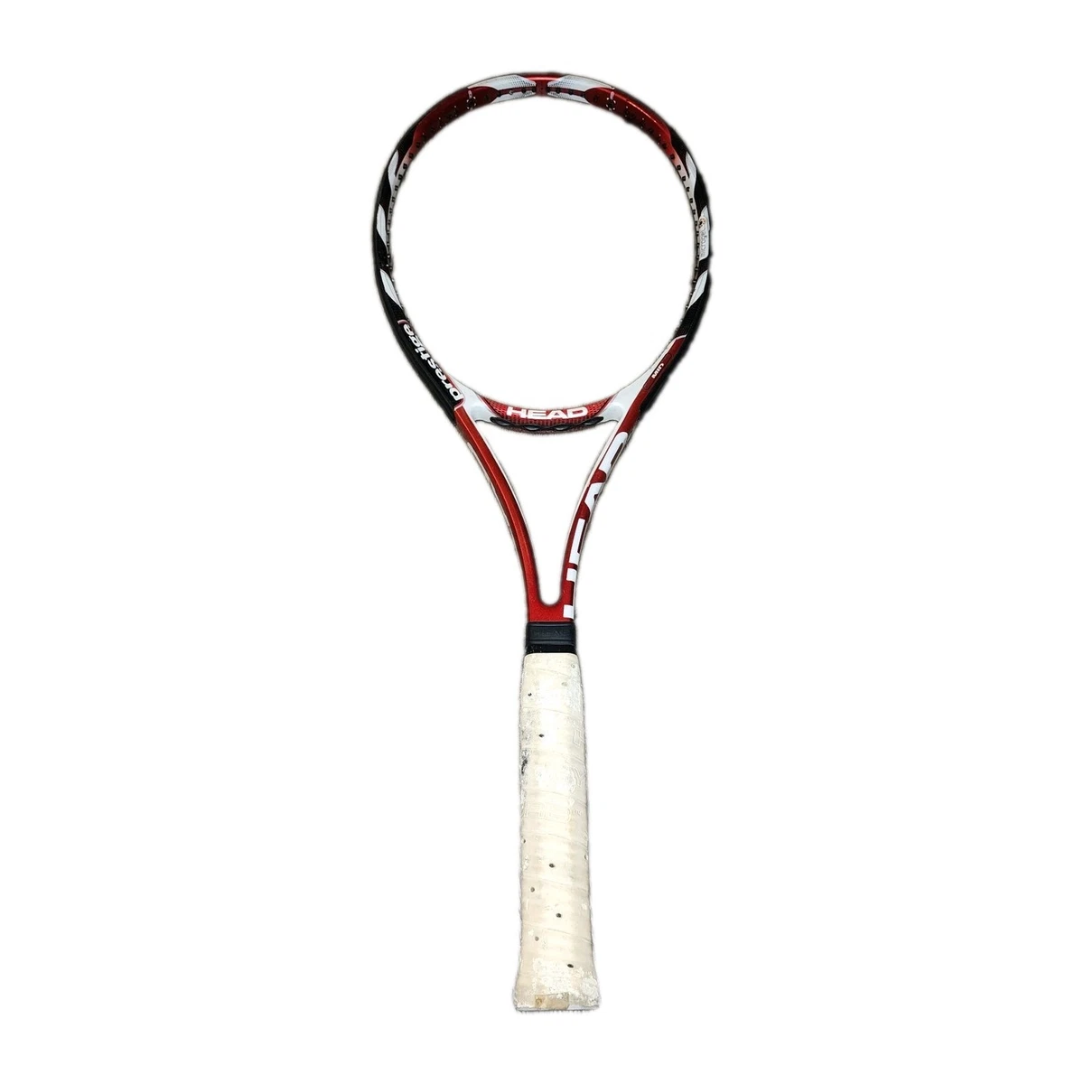 Head Prestige Mid for sale | eBay
