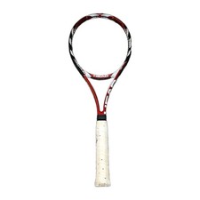 Head Prestige Pro Stock Microgel Mid Plus 93 In Tennis Racquet Racket 4 38 Head Prestige Pro Stock Microgel Mid Plus 93 In Tennis Racquet Racket 4 38