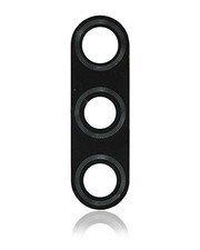 Back Camera Lens Bottom Compatible with Motorola Moto G Fast XT2045 OEM