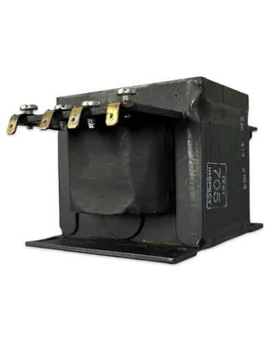 ACME Transformer Model TA-2-81143 - Picture 2 of 4
