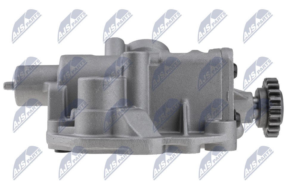 Fits NTY BPO-VW-032 OIL PUMP
