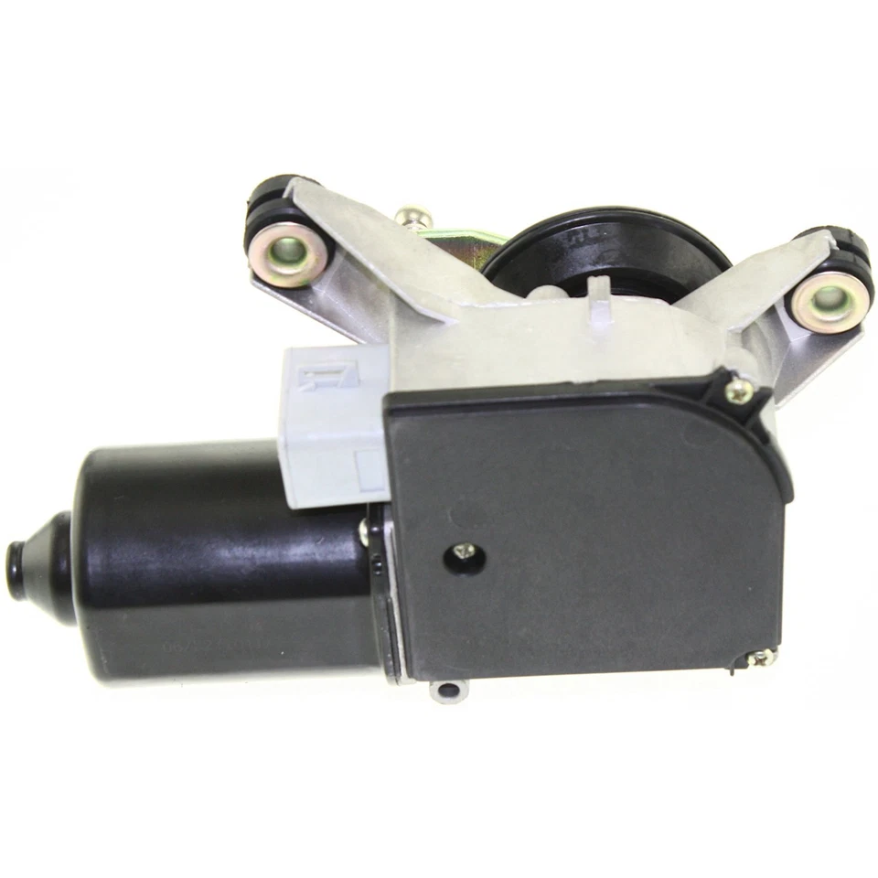 Двигатели стеклоочистителей передние для Chevy Suburban 15036007 GMC C6500 Topkick - Изображение 4 из 4