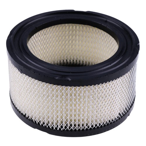 Élément Filtrant Lavable Ingersoll Rand 32175466 - Pour Compresseur D'air - En Polyester