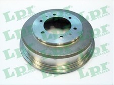 Tambour de frein Mitsubishi PAJERO
