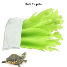 Reptile Hideout Box Humidifier Natural Gasification Humidification Simulation