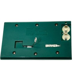 Nintendo Game & Watch Donkey Kong Jr. Handheld Electronic Video Game 