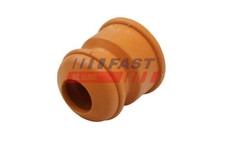 FAST Anschlagpuffer Achskörper FT16626 PU Polyurethan für FORD MONDEO 3 Turnier