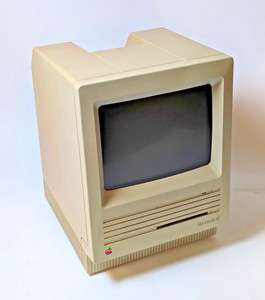 Macintosh Se 30 | eBay