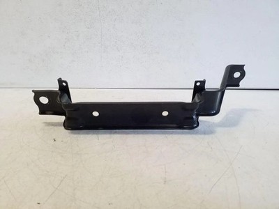 TOYOTA COROLLA Estate E21 Andere Teile des Innenraums 2.0 2019 32176553