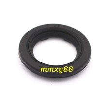 DK-17 Eyecup Eyepiece Repair For Nikon D4 D3 D2 D1 D810 D800 Camera New