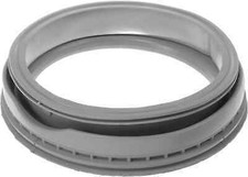 Bosch Washing Machine Door Seal Gasket WFL2480AU/01 WFL2480AU/04, WFO2060AU/16 W