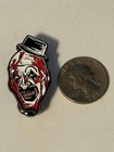 Trick or Treat Studios Terrifier Mystery Enamel Pins Art the Clown — photo 1