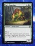 Magic The Gathering TCG, Pack Guardian, Innistrad Remastered #0211 Uncommon